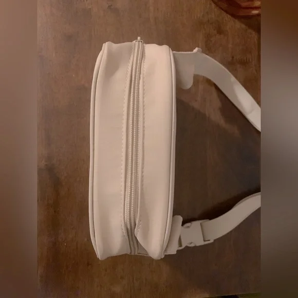 Old Navy Gap Nylon Belt Bag Fanny Pack - Picture 4 of 6